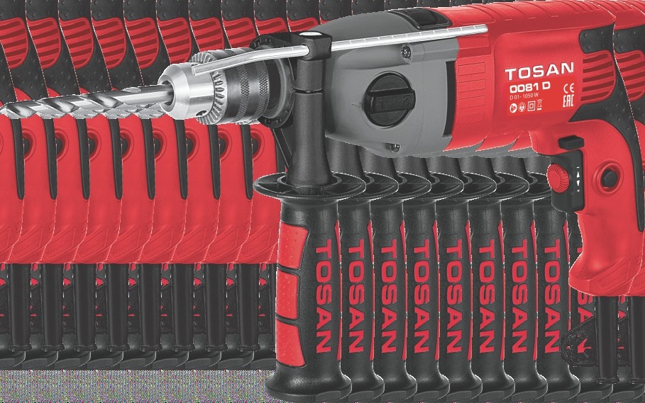 SDS Tools