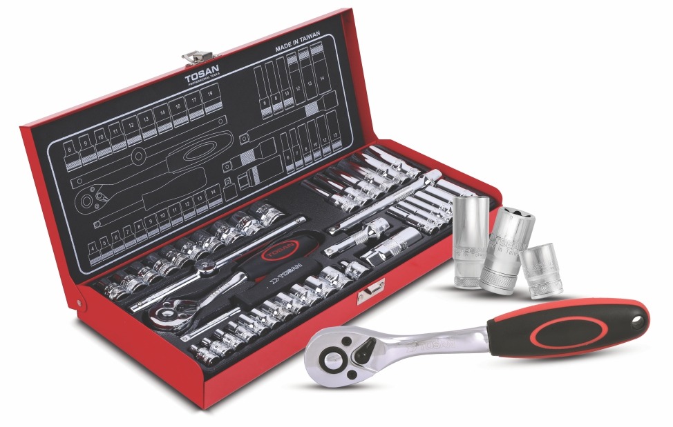 Tool Sets